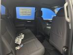 New 2026 Chevrolet Silverado 1500 Custom Crew Cab for sale #26-1364 - photo 25