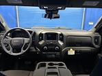 New 2026 Chevrolet Silverado 1500 Custom Crew Cab for sale #26-1364 - photo 26