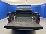 New 2026 Chevrolet Silverado 1500 Custom Crew Cab for sale #26-1364 - photo 27