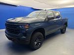 New 2026 Chevrolet Silverado 1500 Custom Crew Cab for sale #26-1364 - photo 5