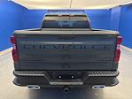 New 2026 Chevrolet Silverado 1500 Custom Crew Cab for sale #26-1364 - photo 7