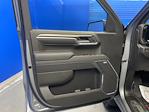 New 2026 Chevrolet Silverado 1500 LT Crew Cab for sale #26-1365 - photo 9