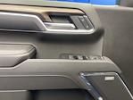 New 2026 Chevrolet Silverado 1500 LT Crew Cab for sale #26-1365 - photo 10