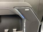 New 2026 Chevrolet Silverado 1500 LT Crew Cab for sale #26-1365 - photo 11