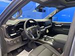 New 2026 Chevrolet Silverado 1500 LT Crew Cab for sale #26-1365 - photo 12
