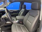 New 2026 Chevrolet Silverado 1500 LT Crew Cab for sale #26-1365 - photo 13