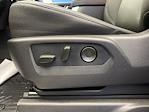 New 2026 Chevrolet Silverado 1500 LT Crew Cab for sale #26-1365 - photo 14