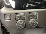 New 2026 Chevrolet Silverado 1500 LT Crew Cab for sale #26-1365 - photo 15