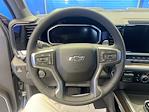 New 2026 Chevrolet Silverado 1500 LT Crew Cab for sale #26-1365 - photo 16