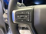 New 2026 Chevrolet Silverado 1500 LT Crew Cab for sale #26-1365 - photo 17