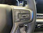 New 2026 Chevrolet Silverado 1500 LT Crew Cab for sale #26-1365 - photo 18