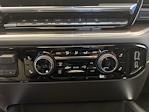 New 2026 Chevrolet Silverado 1500 LT Crew Cab for sale #26-1365 - photo 23