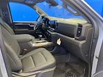 New 2026 Chevrolet Silverado 1500 LT Crew Cab for sale #26-1365 - photo 26