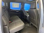 New 2026 Chevrolet Silverado 1500 LT Crew Cab for sale #26-1365 - photo 28