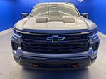 New 2026 Chevrolet Silverado 1500 LT Crew Cab for sale #26-1365 - photo 4