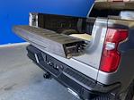 New 2026 Chevrolet Silverado 1500 LT Crew Cab for sale #26-1365 - photo 29