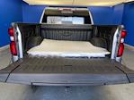 New 2026 Chevrolet Silverado 1500 LT Crew Cab for sale #26-1365 - photo 30