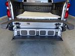 New 2026 Chevrolet Silverado 1500 LT Crew Cab for sale #26-1365 - photo 31