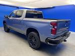 New 2026 Chevrolet Silverado 1500 LT Crew Cab for sale #26-1365 - photo 7