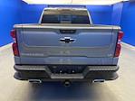 New 2026 Chevrolet Silverado 1500 LT Crew Cab for sale #26-1365 - photo 3