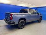 New 2026 Chevrolet Silverado 1500 LT Crew Cab for sale #26-1365 - photo 2