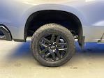 New 2026 Chevrolet Silverado 1500 LT Crew Cab for sale #26-1365 - photo 8
