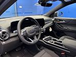 New 2026 Chevrolet Equinox LT for sale #26-1366 - photo 11