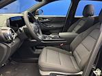 New 2026 Chevrolet Equinox LT for sale #26-1366 - photo 12