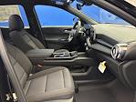 New 2026 Chevrolet Equinox LT for sale #26-1366 - photo 24