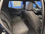 New 2026 Chevrolet Equinox LT for sale #26-1366 - photo 25