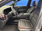 New 2026 Chevrolet Equinox RS for sale #26-1367 - photo 11