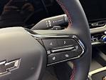 New 2026 Chevrolet Equinox RS for sale #26-1367 - photo 15