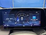 New 2026 Chevrolet Equinox RS for sale #26-1367 - photo 16