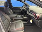 New 2026 Chevrolet Equinox RS for sale #26-1367 - photo 24