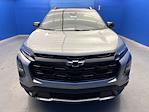New 2026 Chevrolet Equinox RS for sale #26-1367 - photo 3