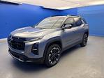 New 2026 Chevrolet Equinox RS for sale #26-1367 - photo 4