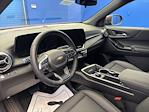 New 2026 Chevrolet Equinox LT for sale #26-1368 - photo 10