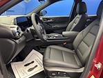 New 2026 Chevrolet Equinox LT for sale #26-1368 - photo 11