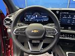 New 2026 Chevrolet Equinox LT for sale #26-1368 - photo 13