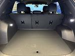 New 2026 Chevrolet Equinox LT for sale #26-1368 - photo 27