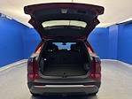New 2026 Chevrolet Equinox LT for sale #26-1368 - photo 28