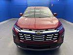 New 2026 Chevrolet Equinox LT for sale #26-1368 - photo 3
