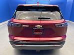 New 2026 Chevrolet Equinox LT for sale #26-1368 - photo 6