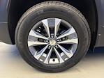 New 2026 Chevrolet Equinox LT for sale #26-1368 - photo 7