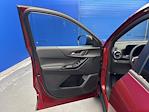 New 2026 Chevrolet Equinox LT for sale #26-1368 - photo 8