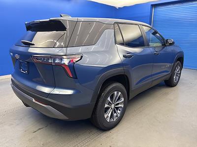 New 2026 Chevrolet Equinox LT for sale #26-1369 - photo 2