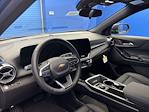 New 2026 Chevrolet Equinox LT for sale #26-1369 - photo 11