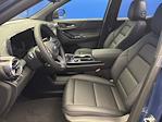 New 2026 Chevrolet Equinox LT for sale #26-1369 - photo 12