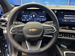 New 2026 Chevrolet Equinox LT for sale #26-1369 - photo 14