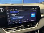 New 2026 Chevrolet Equinox LT for sale #26-1369 - photo 18